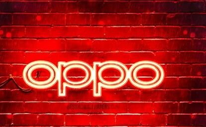 OPPO